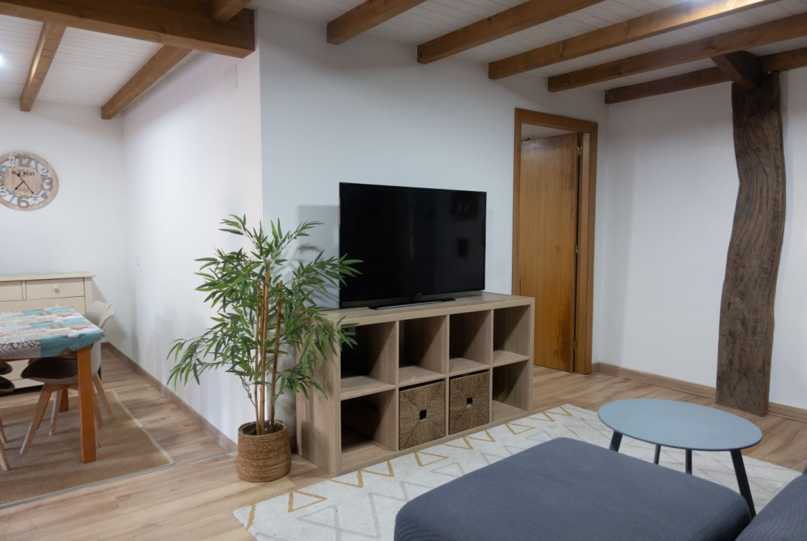 Casa en Venta en Mondariz