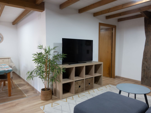 Casa en Venta en Mondariz