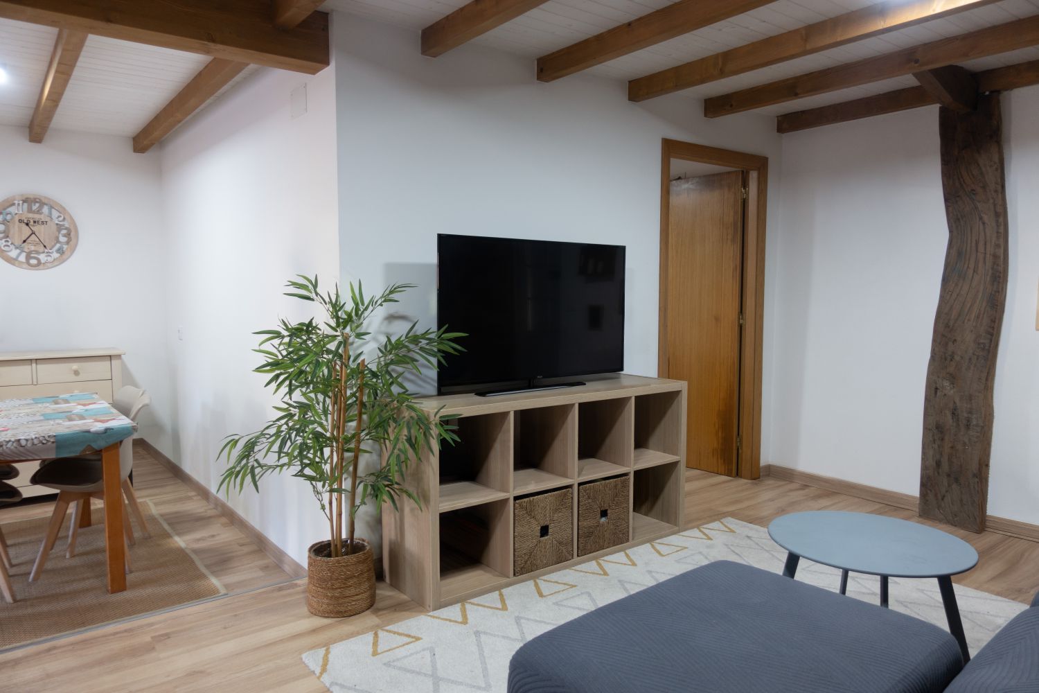 Casa en Venta en Mondariz
