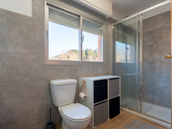 Casa en Venta en Mondariz