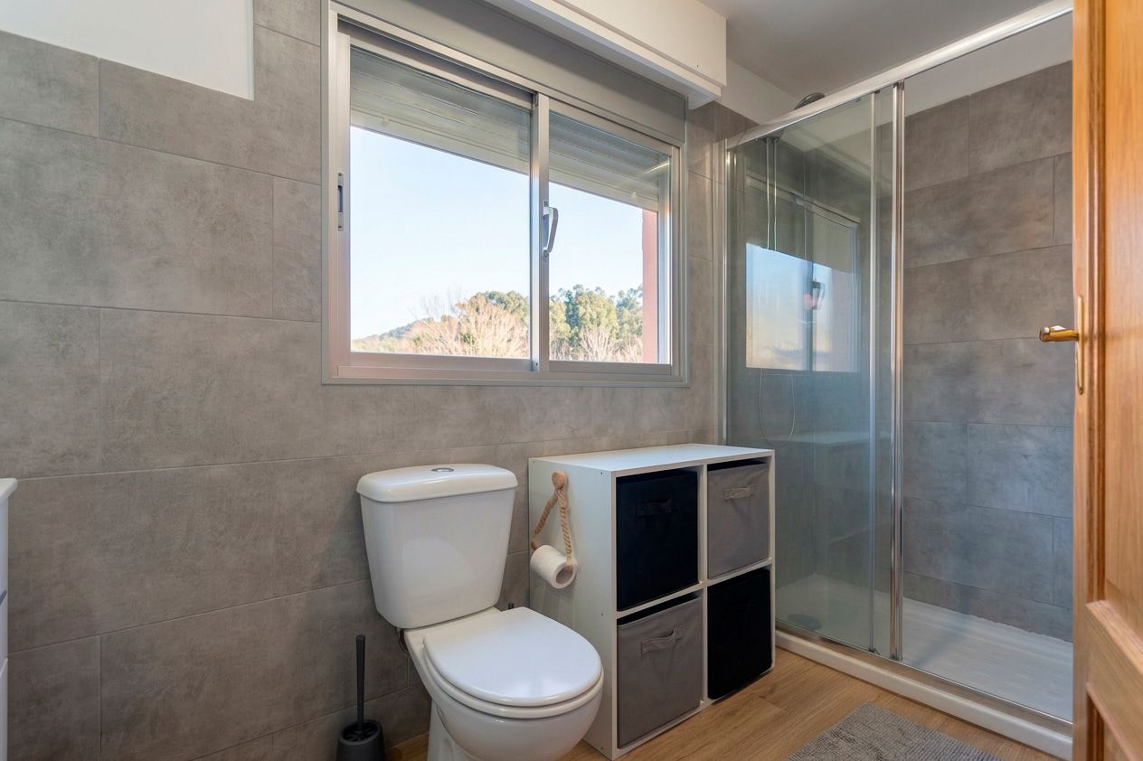 Casa en Venta en Mondariz