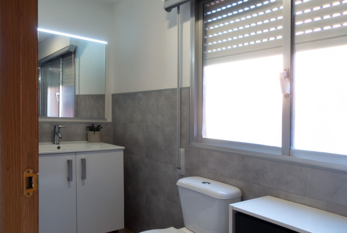 Casa en Venta en Mondariz