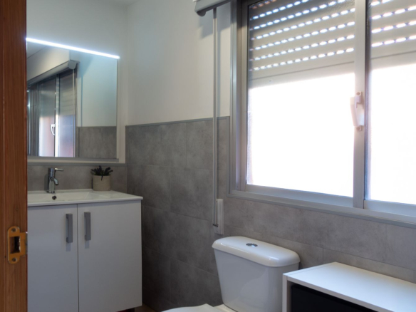 Casa en Venta en Mondariz