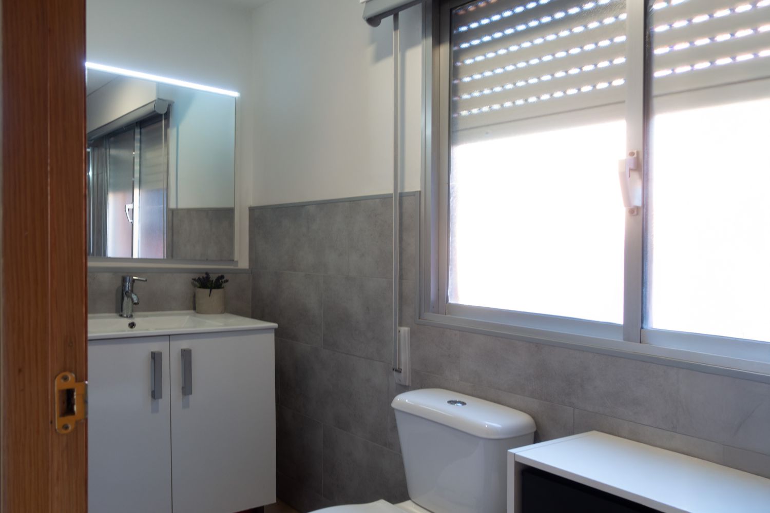 Casa en Venta en Mondariz