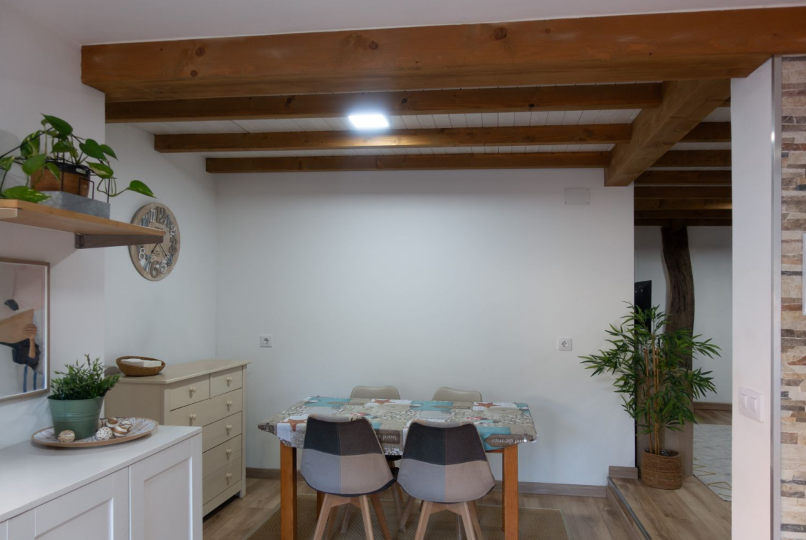 Casa en Venta en Mondariz