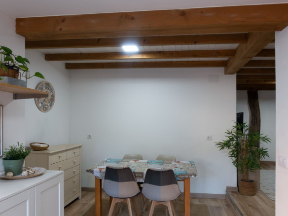 Casa en Venta en Mondariz