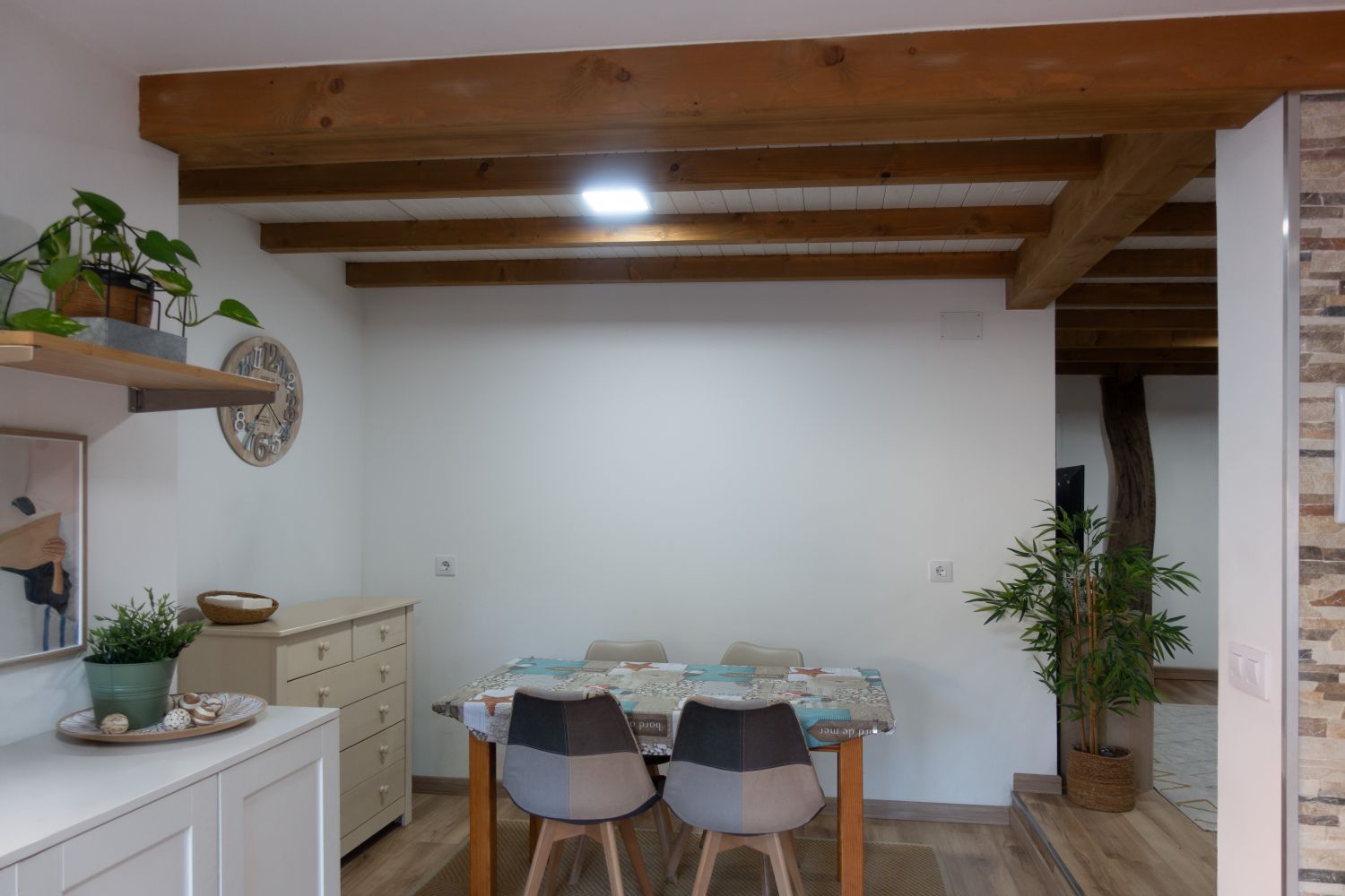 Casa en Venta en Mondariz