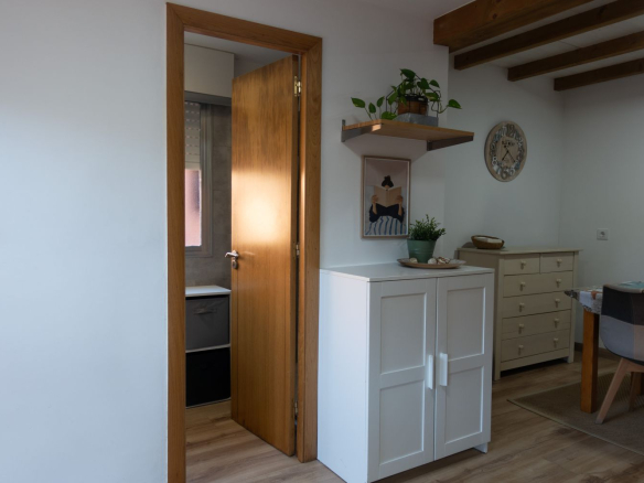 Casa en Venta en Mondariz