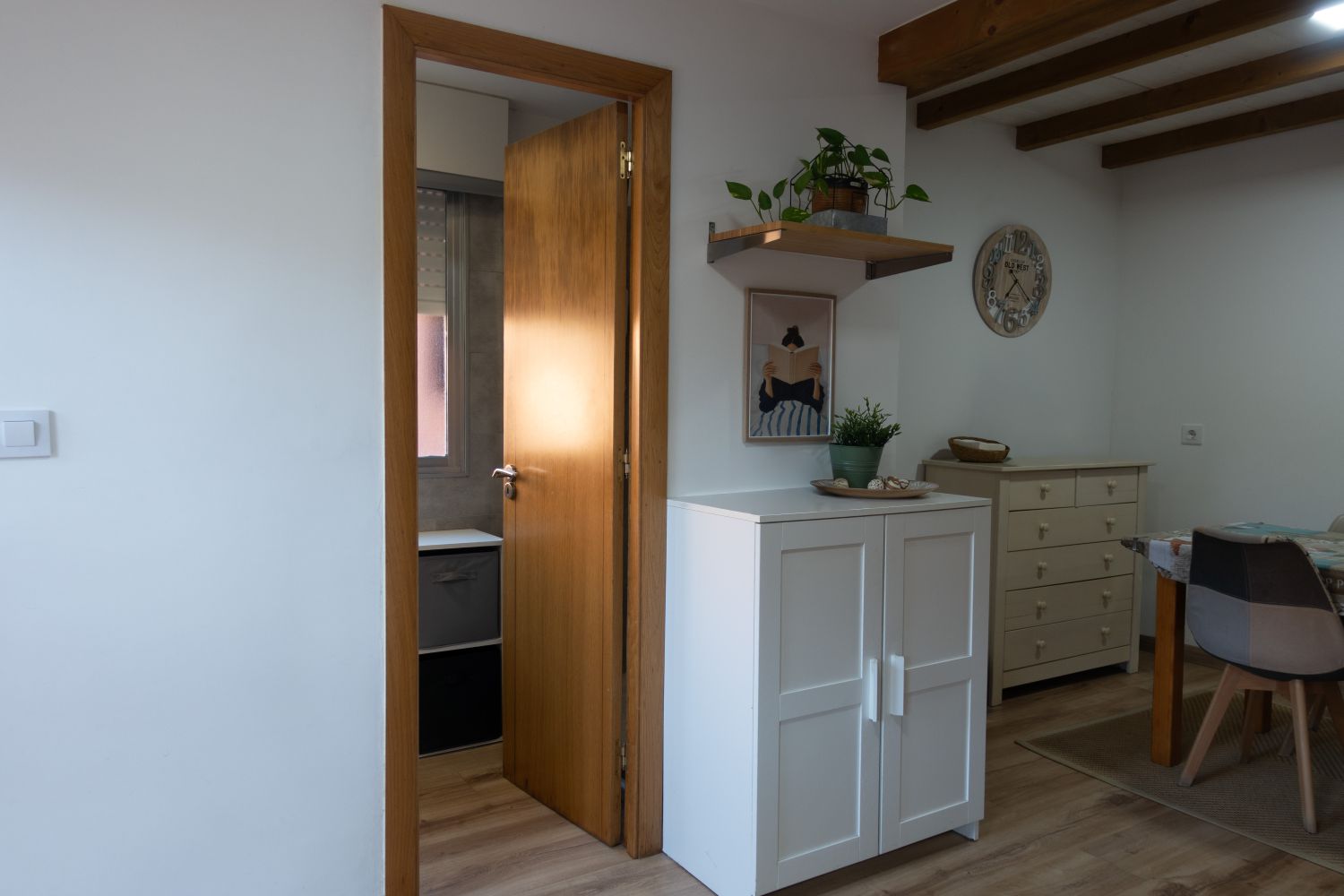 Casa en Venta en Mondariz