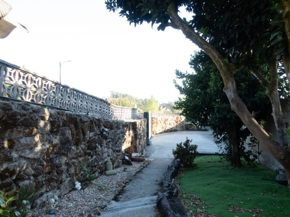 Casa en Venta en Mondariz