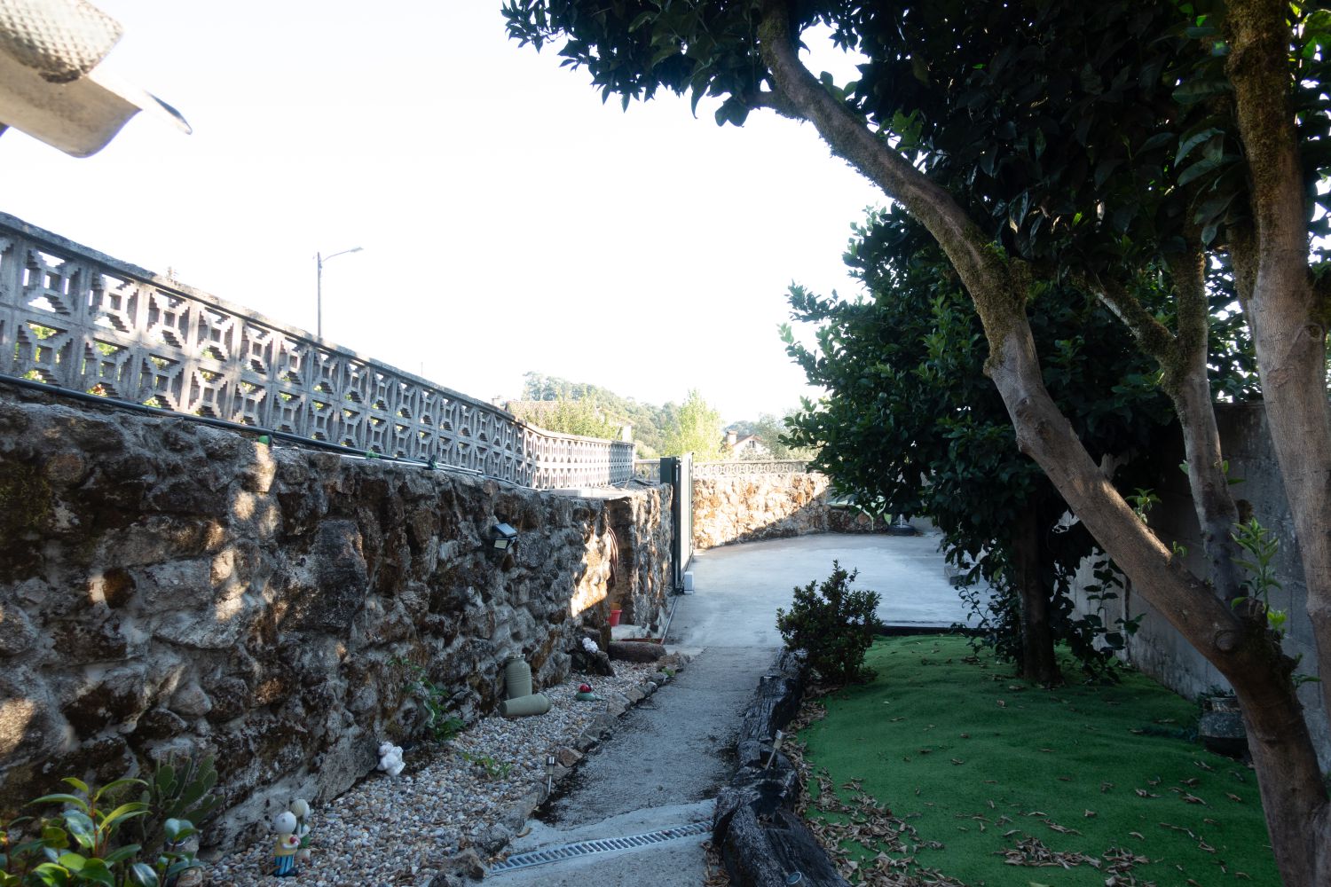 Casa en Venta en Mondariz
