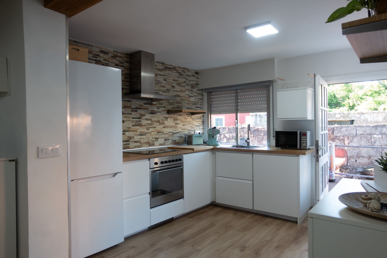 Casa en Venta en Mondariz