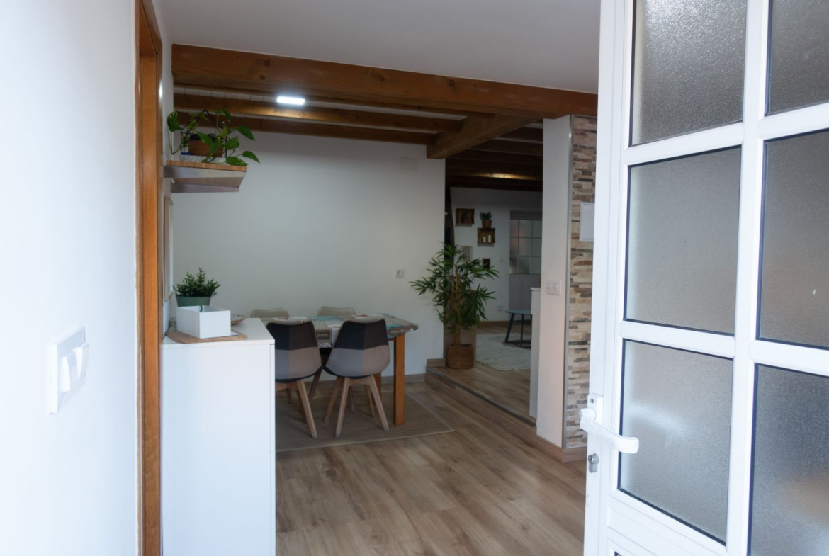 Casa en Venta en Mondariz