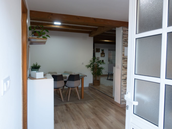 Casa en Venta en Mondariz