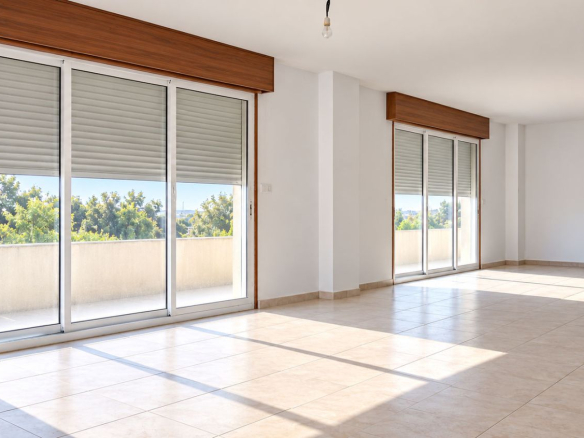 Local Comercial en Alquiler en Porriño (O)