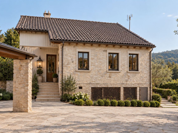 Casa en Venta en Tui
