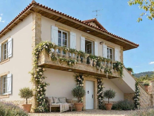 Casa en Venta en Mondariz-Balneario