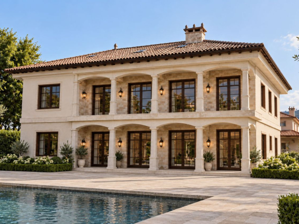 Casa en Venta en Redondela