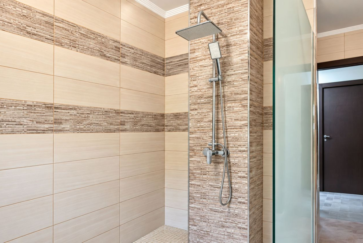Chalet en Venta en Ponteareas