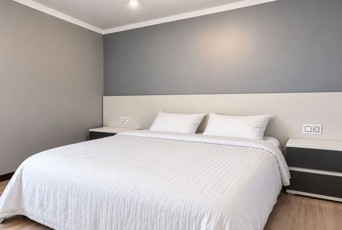 Chalet en Venta en Ponteareas