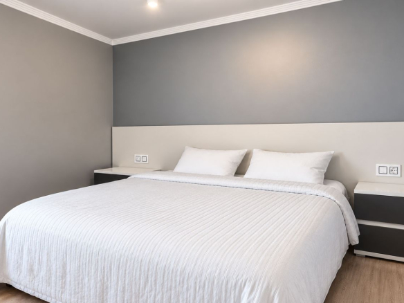 Chalet en Venta en Ponteareas