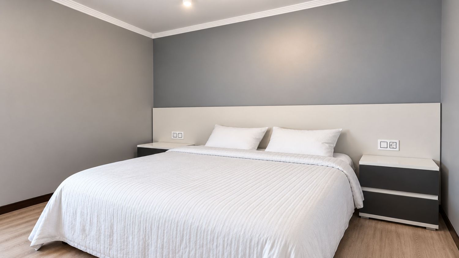 Chalet en Venta en Ponteareas