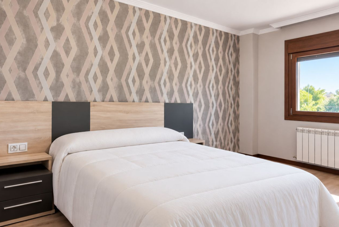 Chalet en Venta en Ponteareas