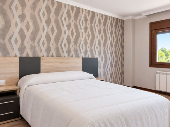 Chalet en Venta en Ponteareas