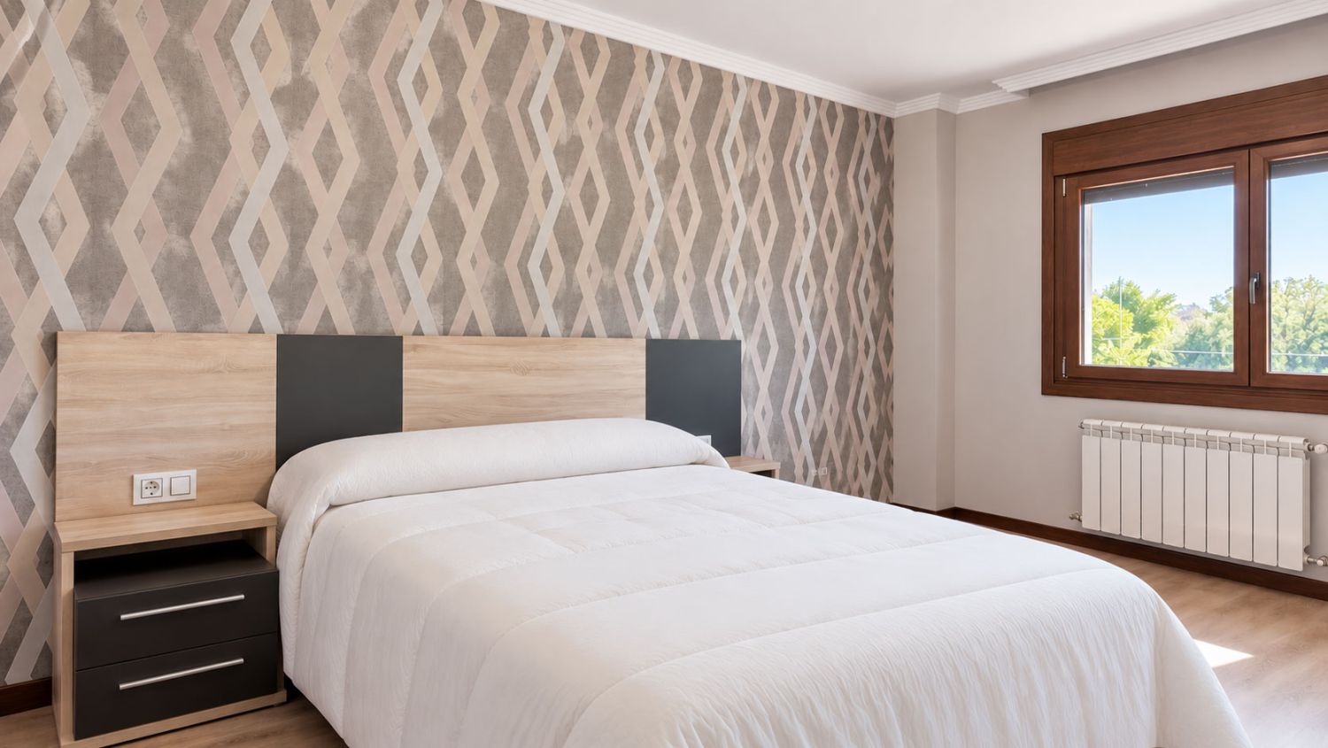 Chalet en Venta en Ponteareas