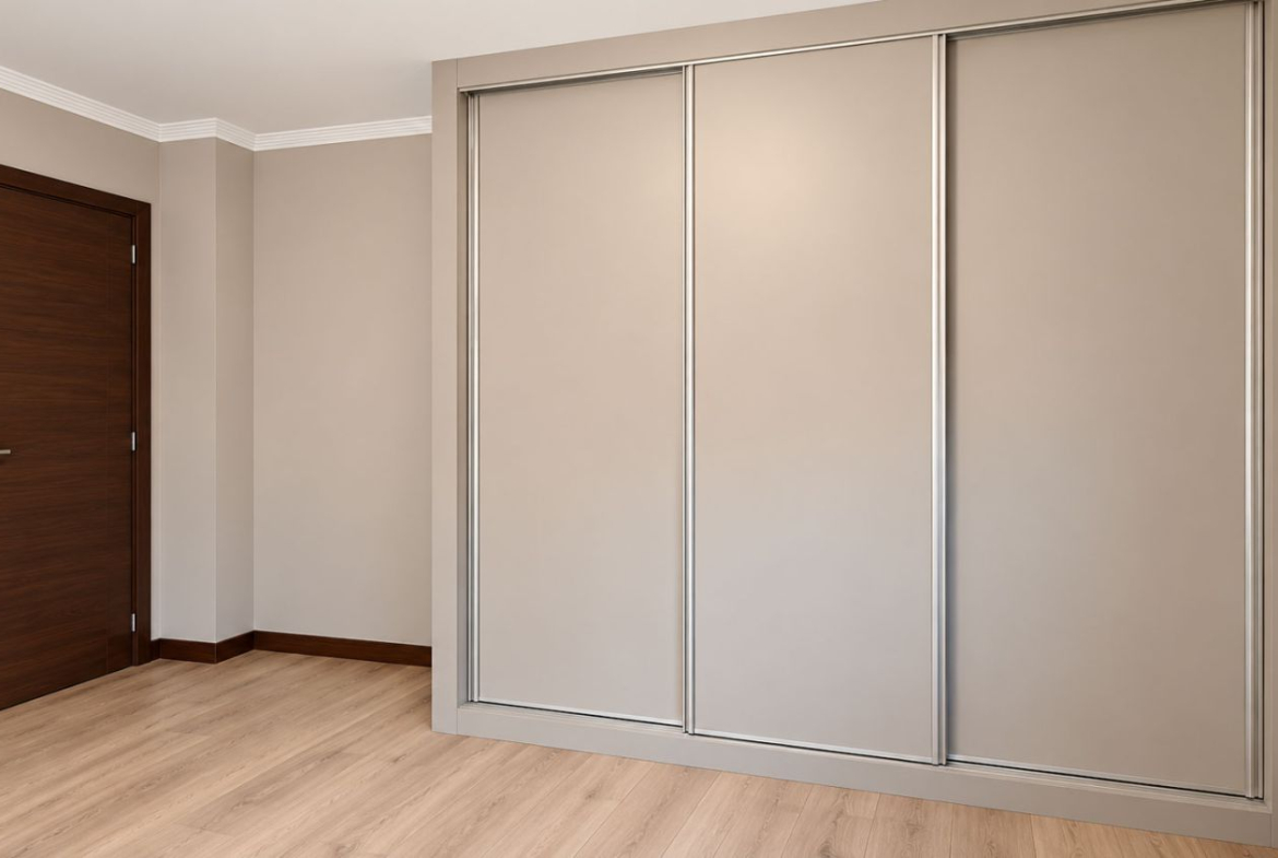 Chalet en Venta en Ponteareas
