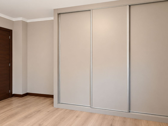 Chalet en Venta en Ponteareas