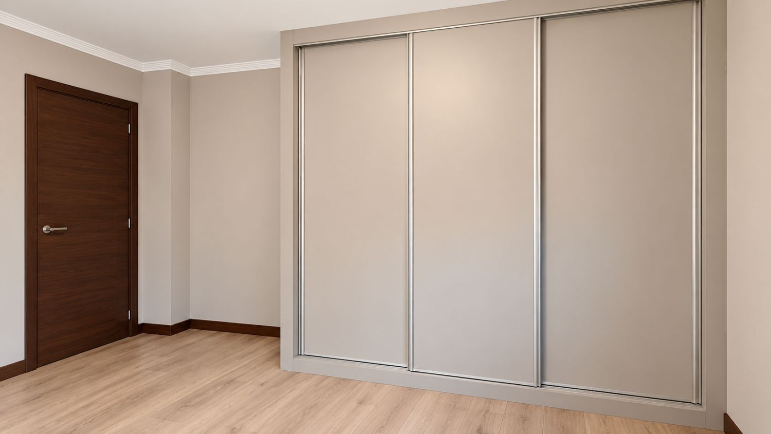 Chalet en Venta en Ponteareas