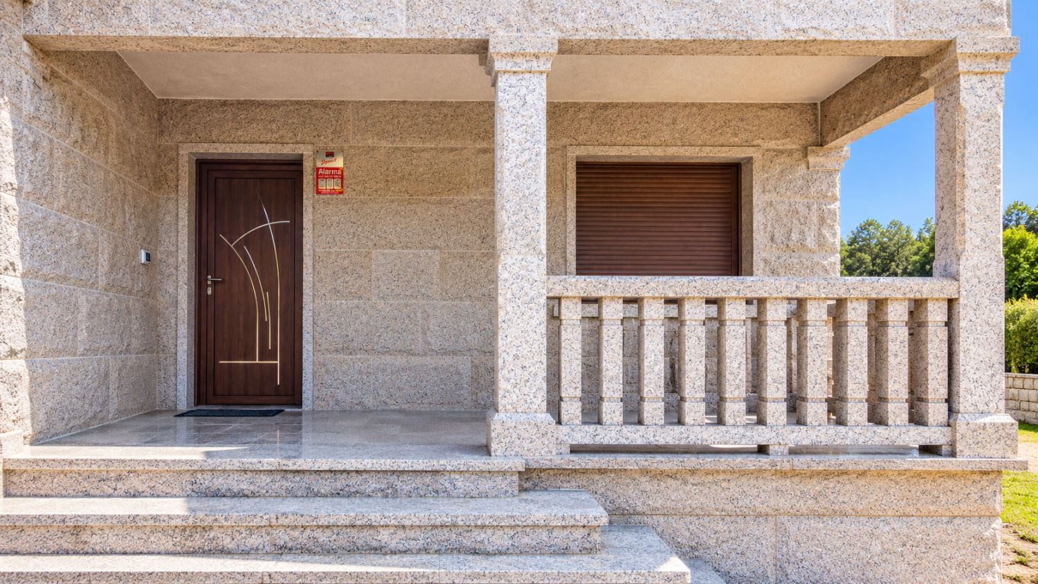 Chalet en Venta en Ponteareas