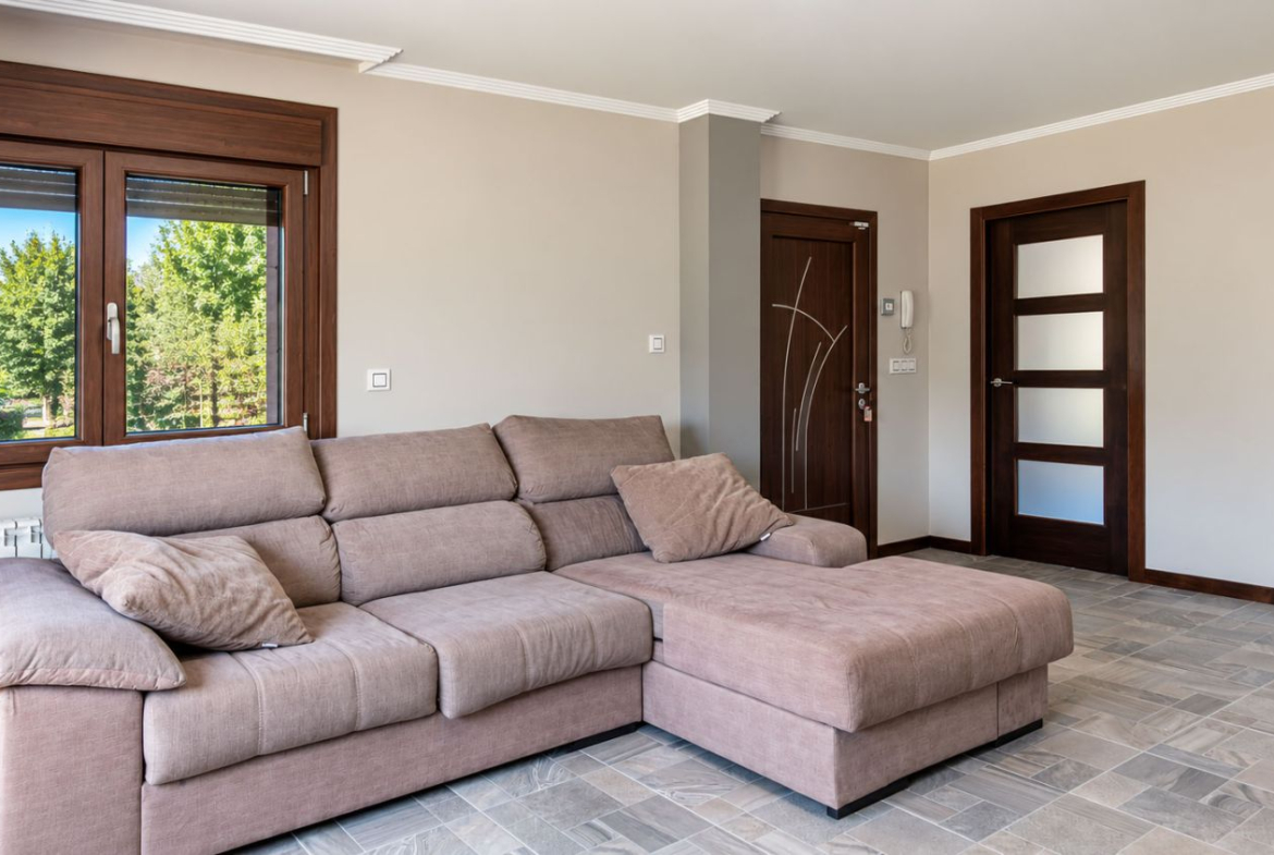 Chalet en Venta en Ponteareas