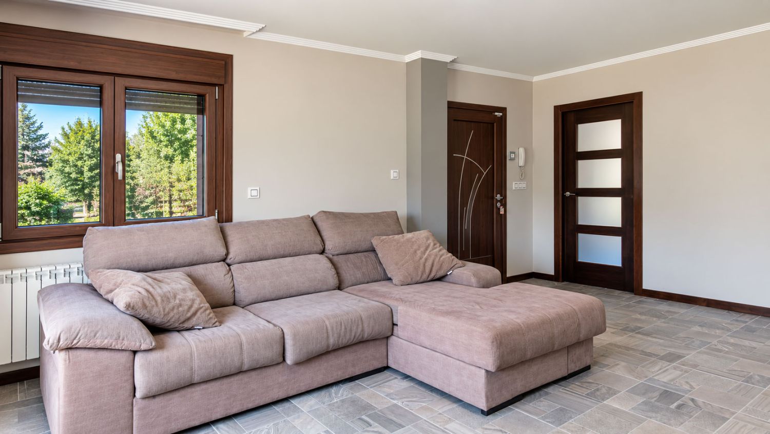 Chalet en Venta en Ponteareas
