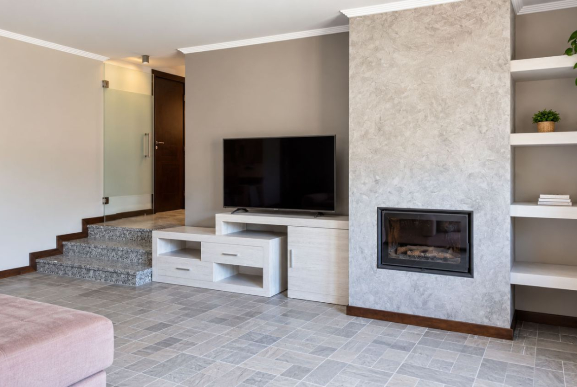 Chalet en Venta en Ponteareas