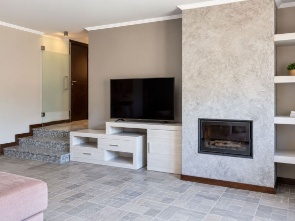 Chalet en Venta en Ponteareas