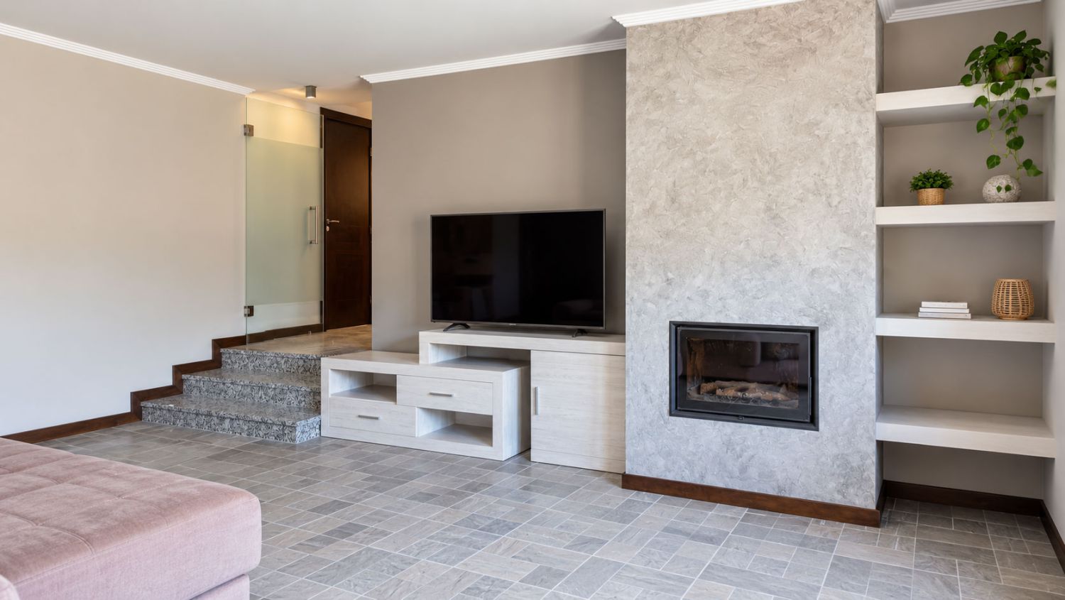 Chalet en Venta en Ponteareas
