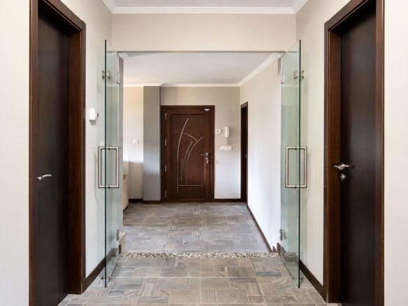 Chalet en Venta en Ponteareas