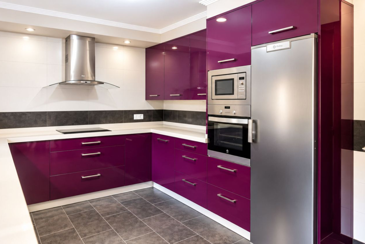 Chalet en Venta en Ponteareas
