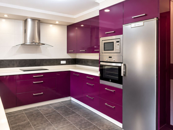 Chalet en Venta en Ponteareas