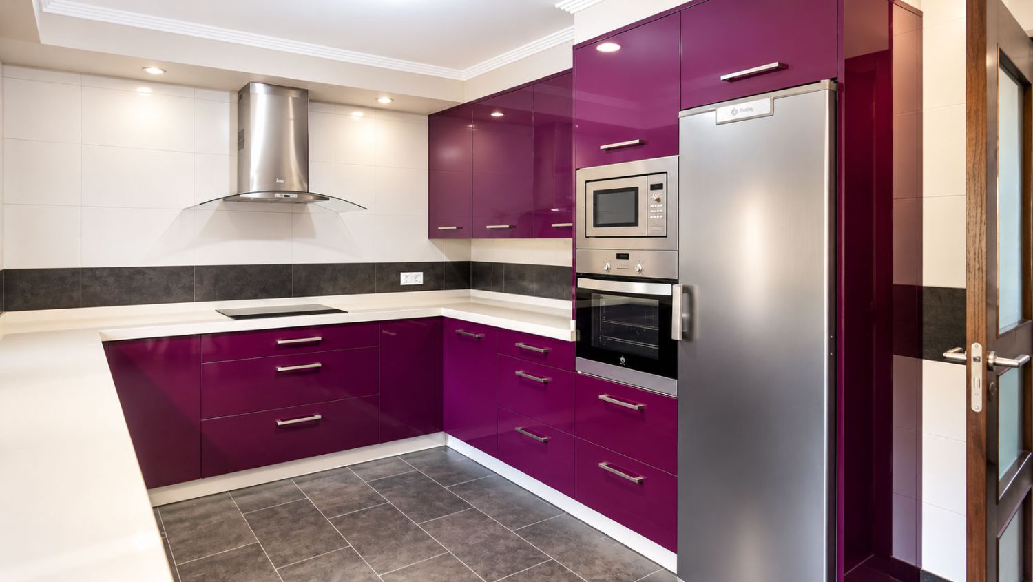 Chalet en Venta en Ponteareas