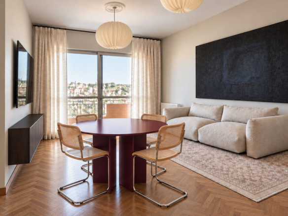 Piso en Venta en Ponteareas