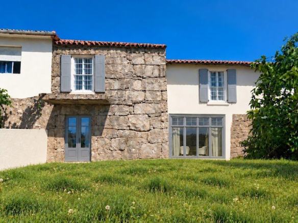 Casa en Venta en Ponteareas