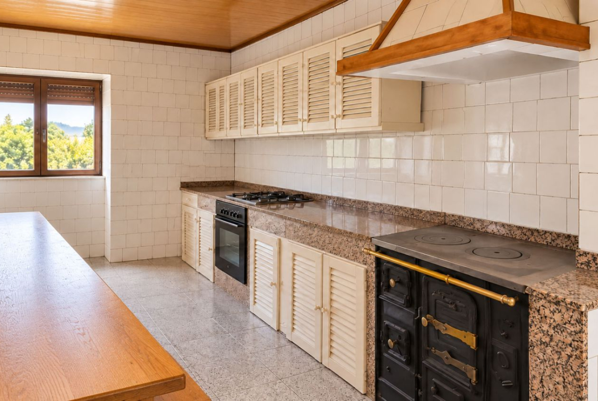 Casa en Alquiler en Salvaterra De Miño
