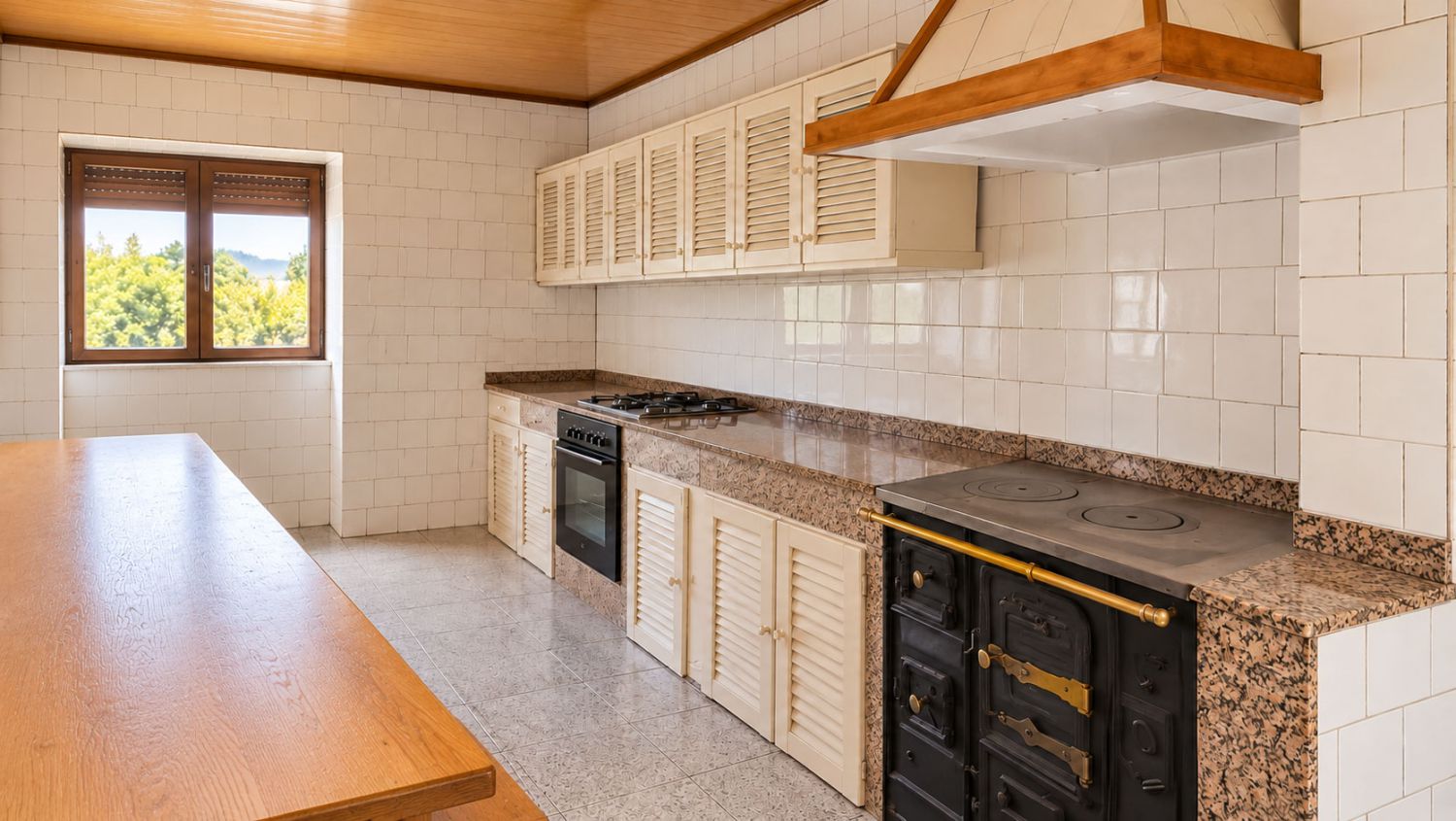 57641446_16 Casa en Alquiler en Salvaterra De Miño