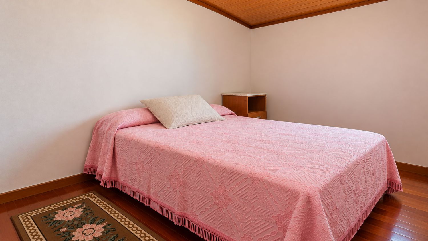 57641446_18 Casa en Alquiler en Salvaterra De Miño