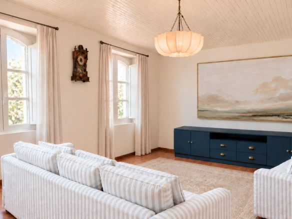 Casa en Venta en Ponteareas
