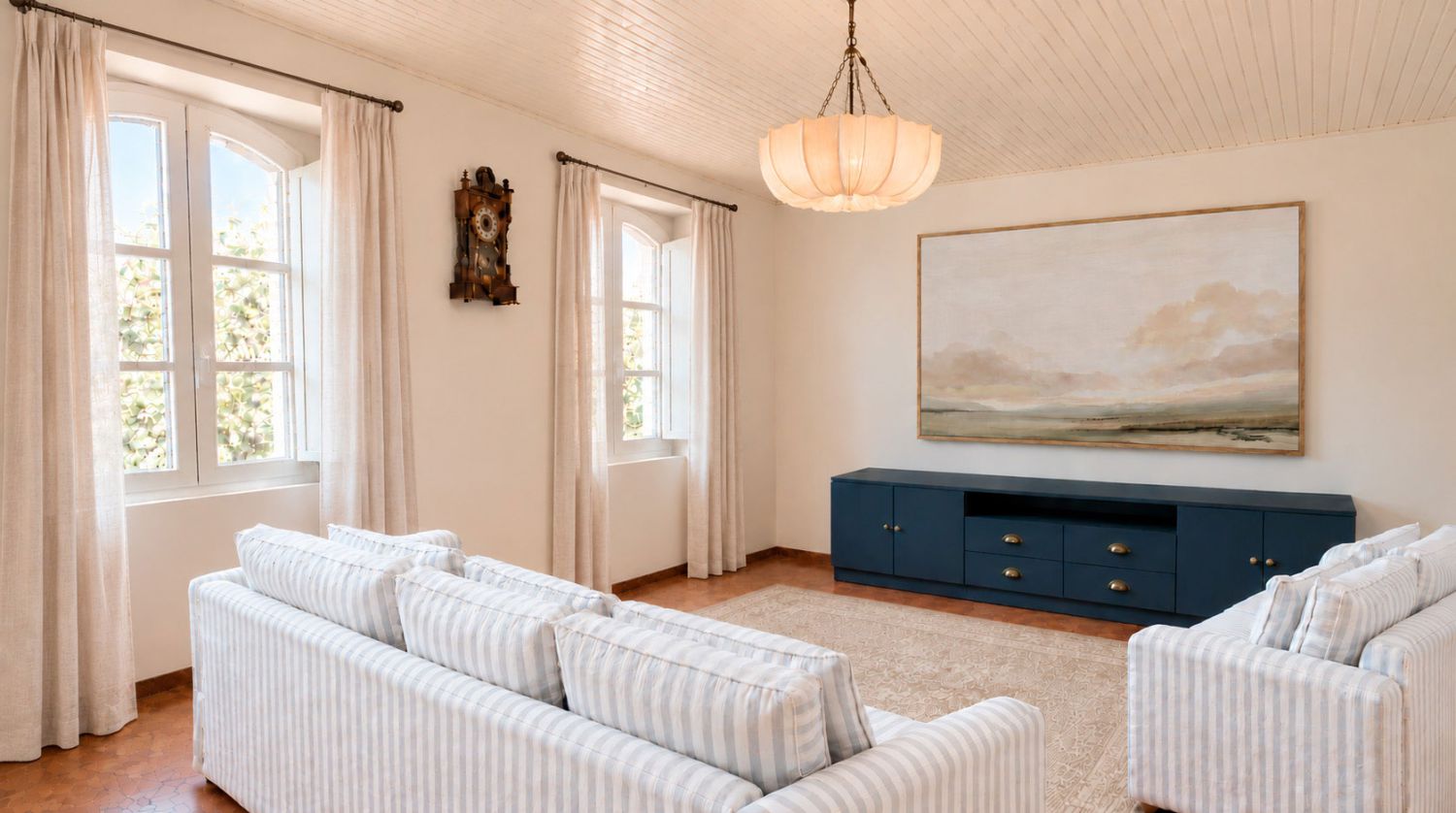 Casa en Venta en Ponteareas