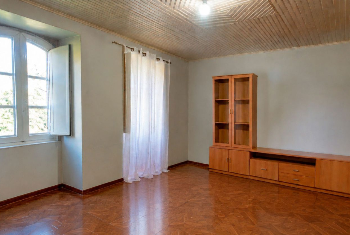 Casa en Venta en Ponteareas